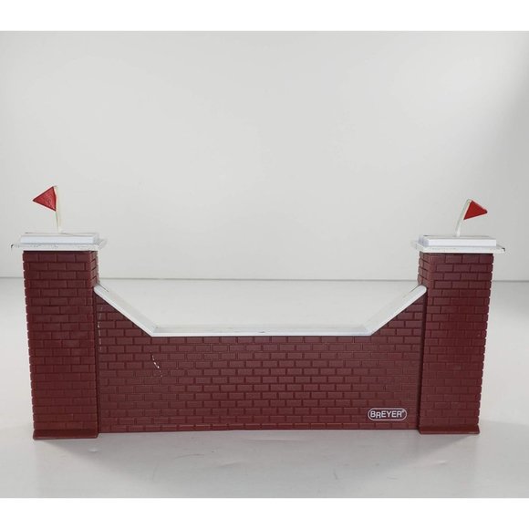 Breyer Horse Classic Hugo Saddle Club Eventing Dapple Grey Black Beauty #61105 - Picture 11 of 13